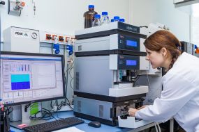 Программа производственного контроля ХАССП в Ростове-на-Дону 